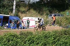 KVK Kraslice 2008 348